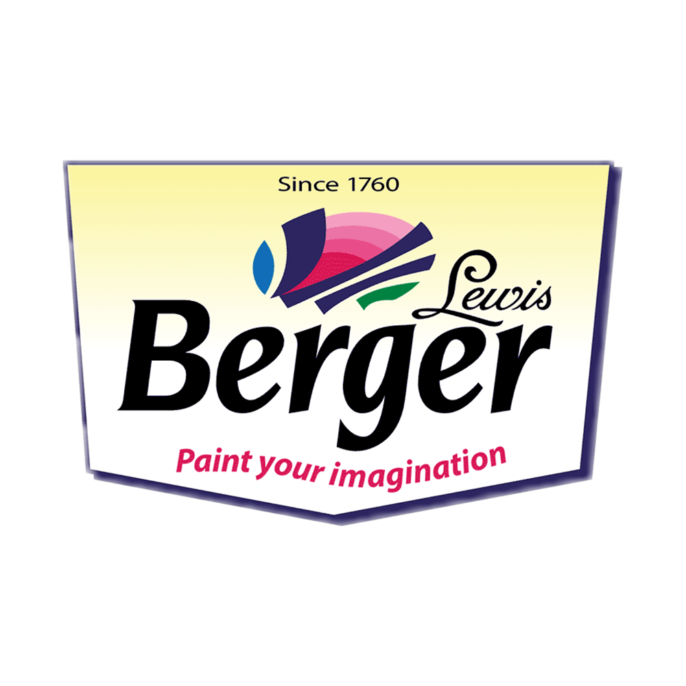 Berger Jenson & Nicholson Nepal