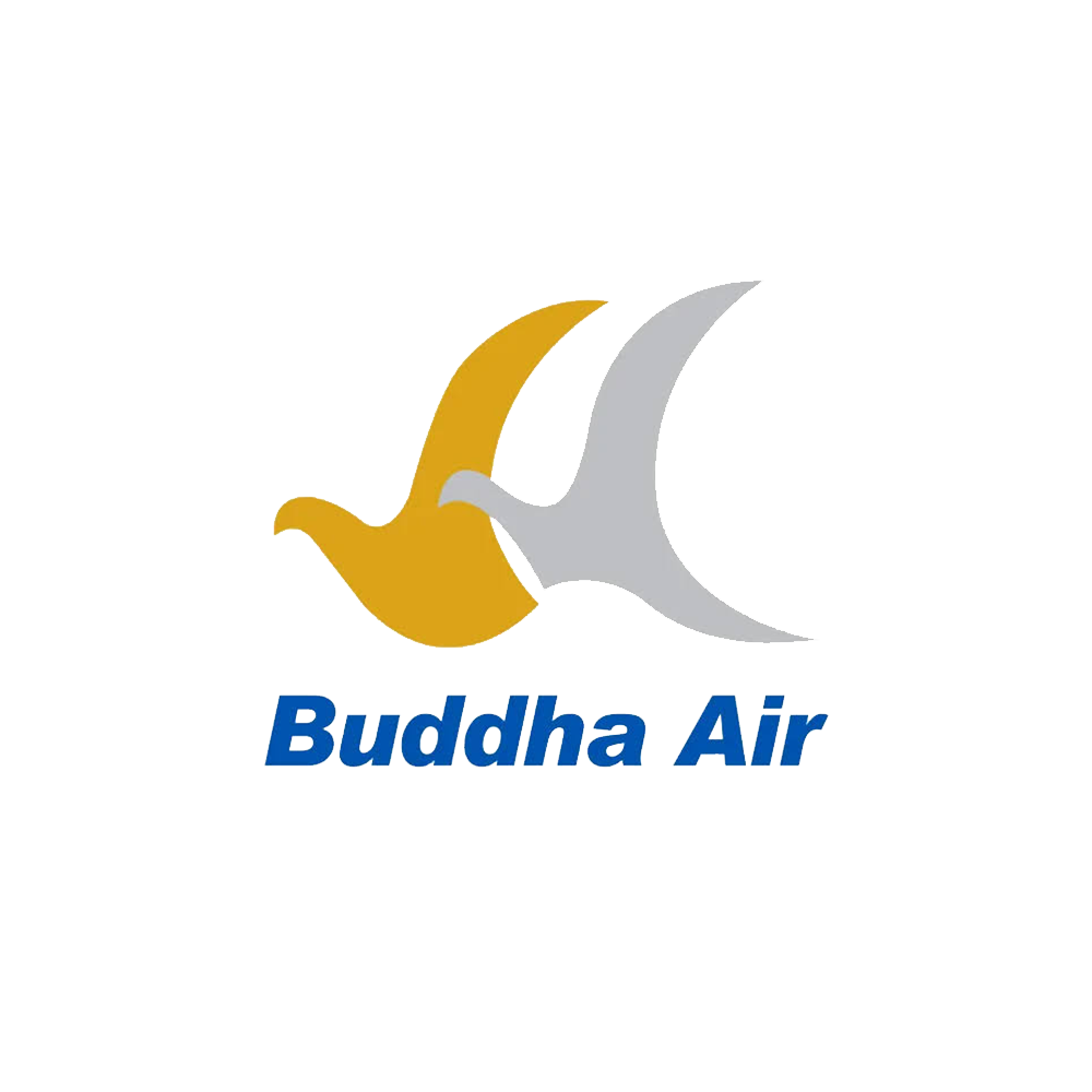Buddha Air